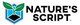 Nature's Script